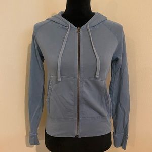 James Perse Jacket; Worn once!!! 🌼